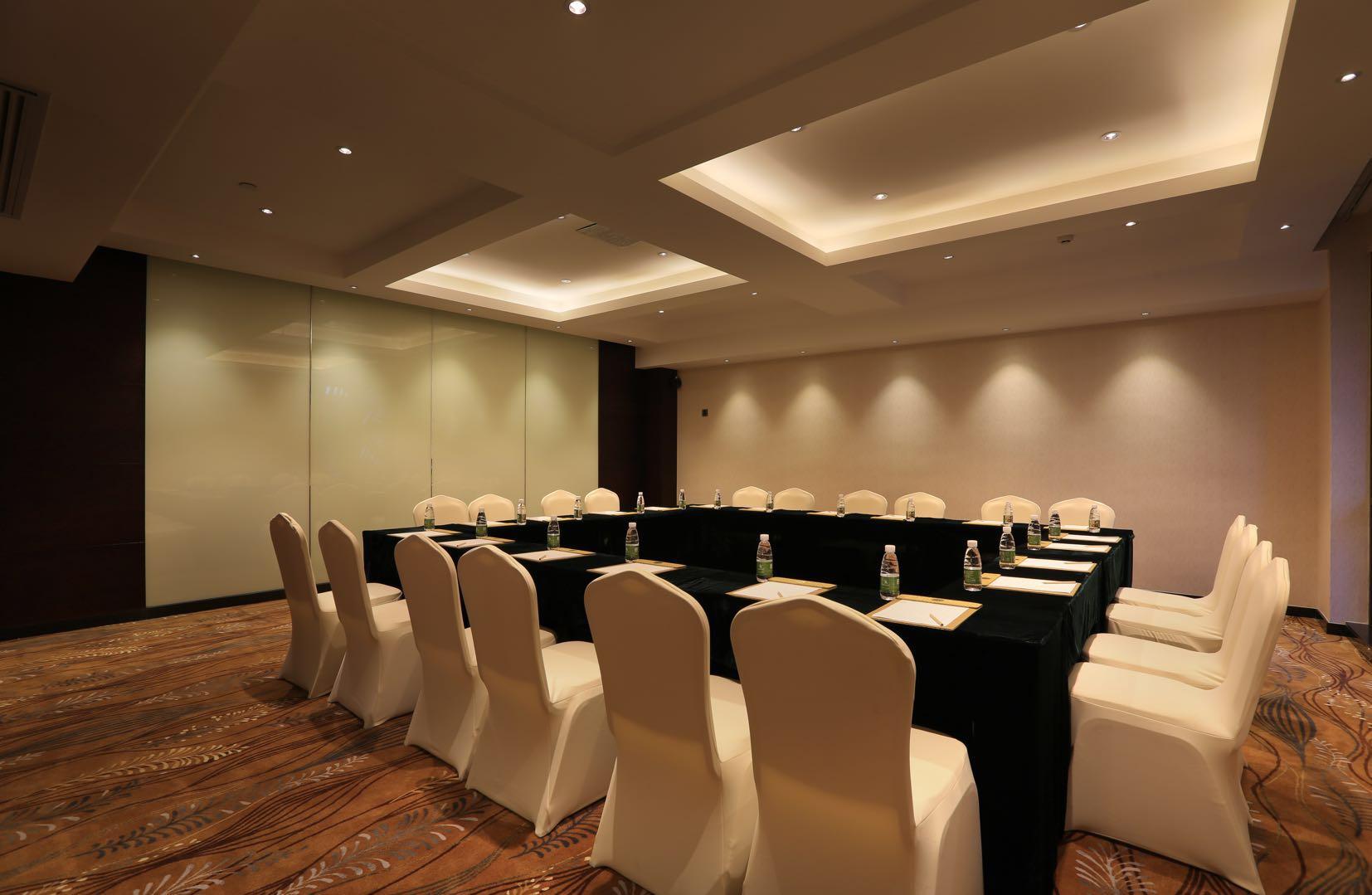 Relax Season Hotel Dongmen Shenzhen Zewnętrze zdjęcie