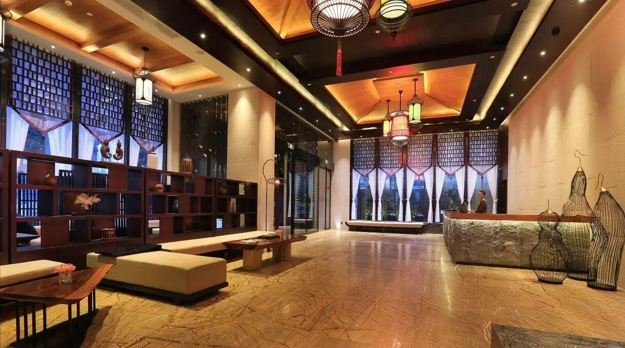 Relax Season Hotel Dongmen Shenzhen Zewnętrze zdjęcie