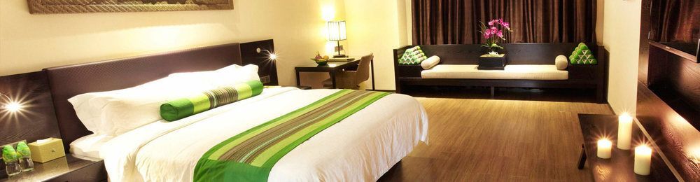 Relax Season Hotel Dongmen Shenzhen Zewnętrze zdjęcie
