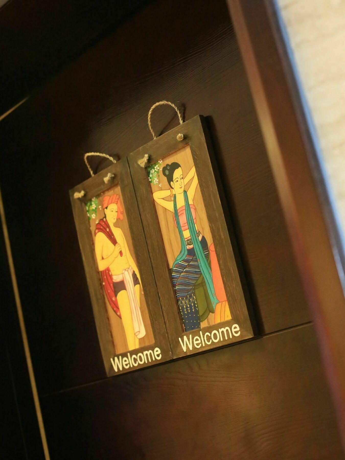 Relax Season Hotel Dongmen Shenzhen Zewnętrze zdjęcie