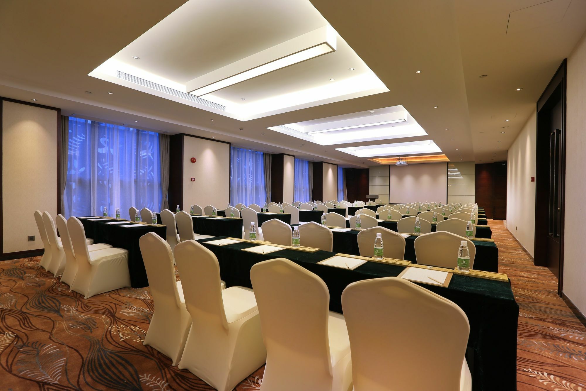 Relax Season Hotel Dongmen Shenzhen Zewnętrze zdjęcie
