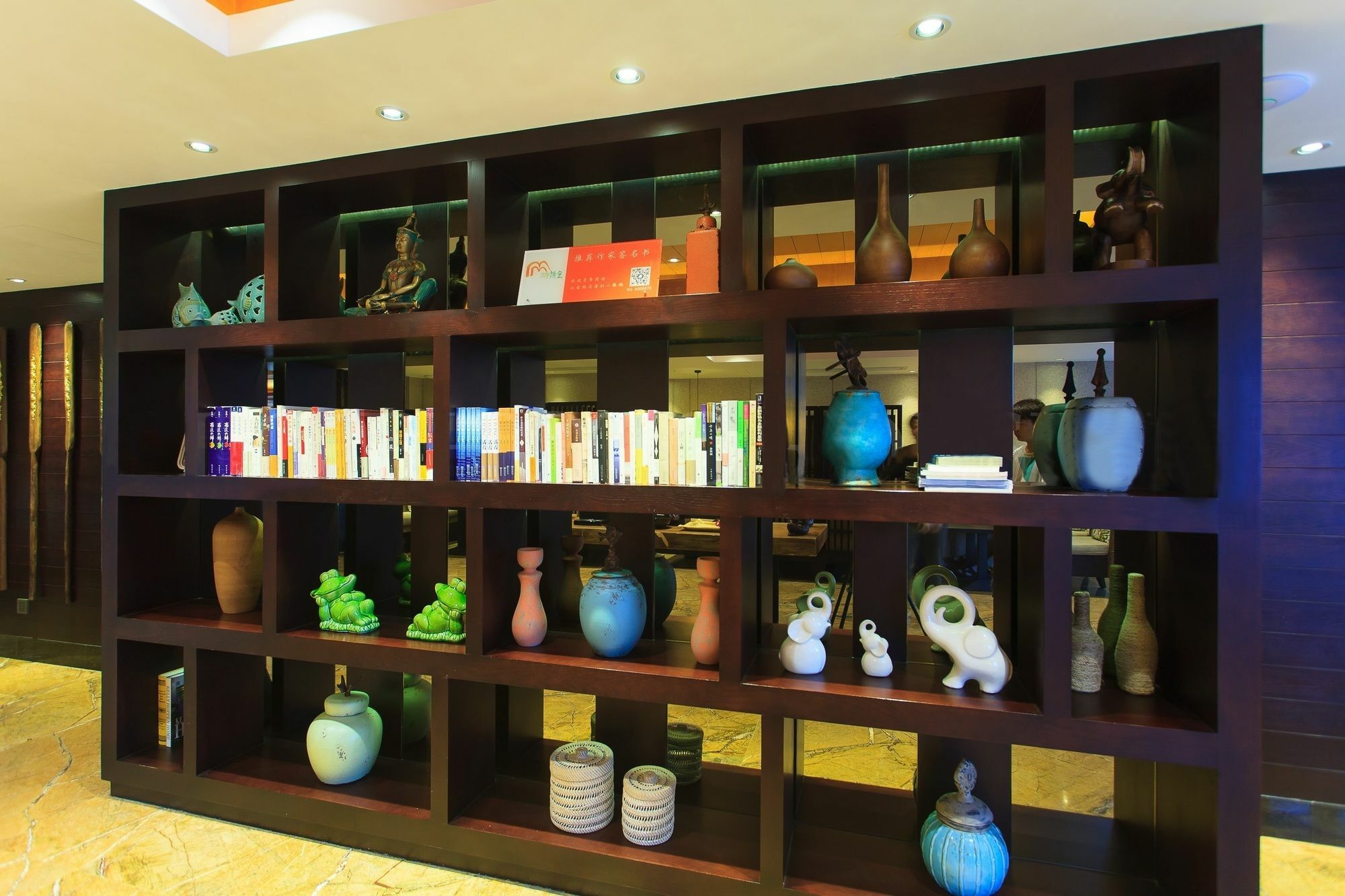 Relax Season Hotel Dongmen Shenzhen Zewnętrze zdjęcie