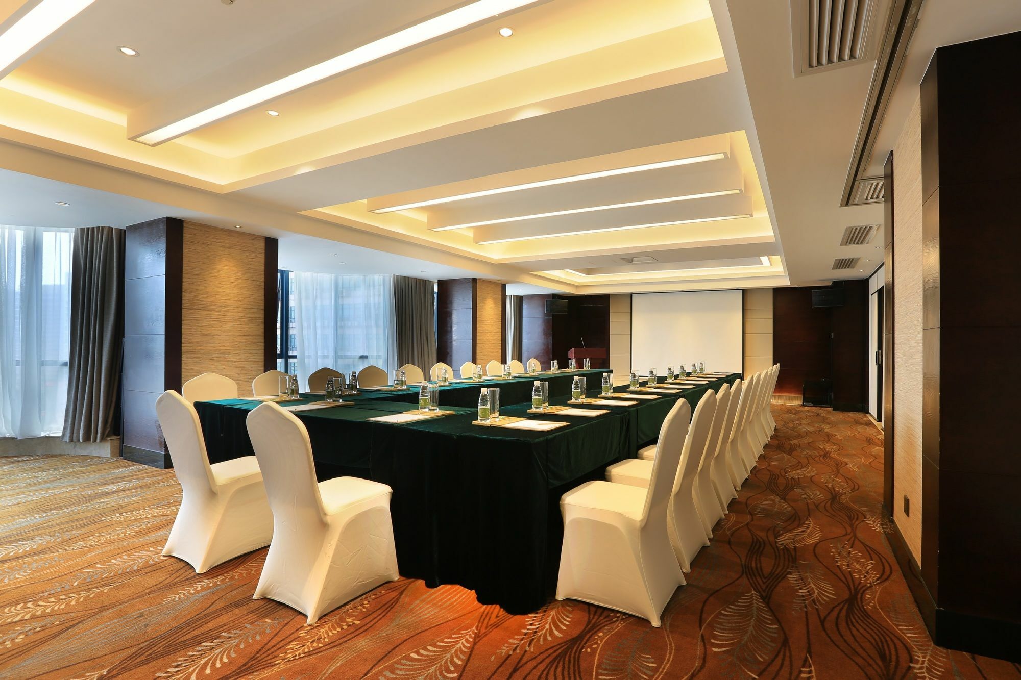 Relax Season Hotel Dongmen Shenzhen Zewnętrze zdjęcie