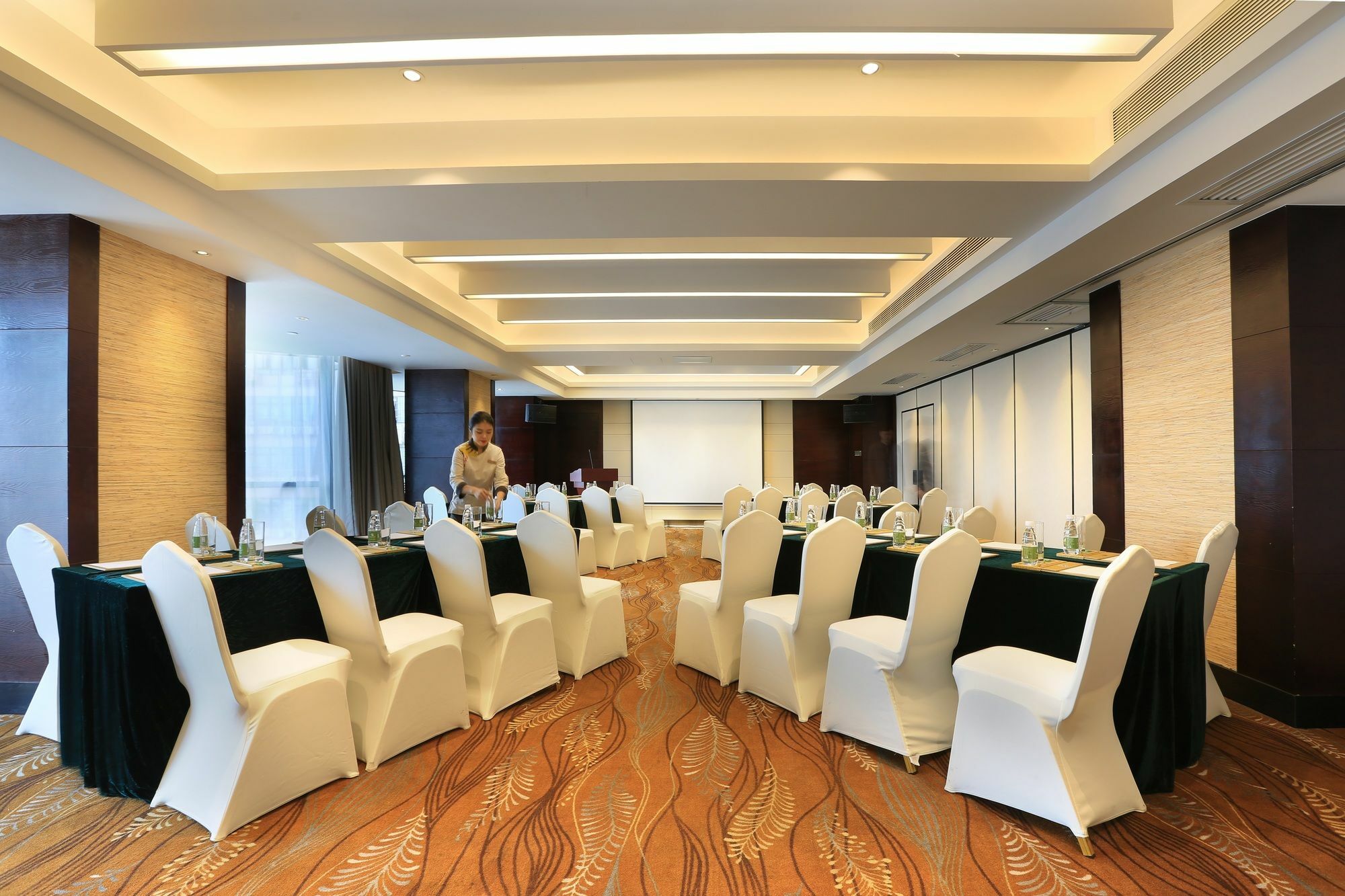 Relax Season Hotel Dongmen Shenzhen Zewnętrze zdjęcie