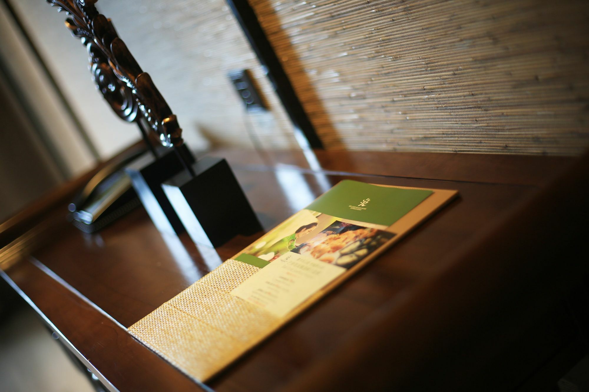 Relax Season Hotel Dongmen Shenzhen Zewnętrze zdjęcie