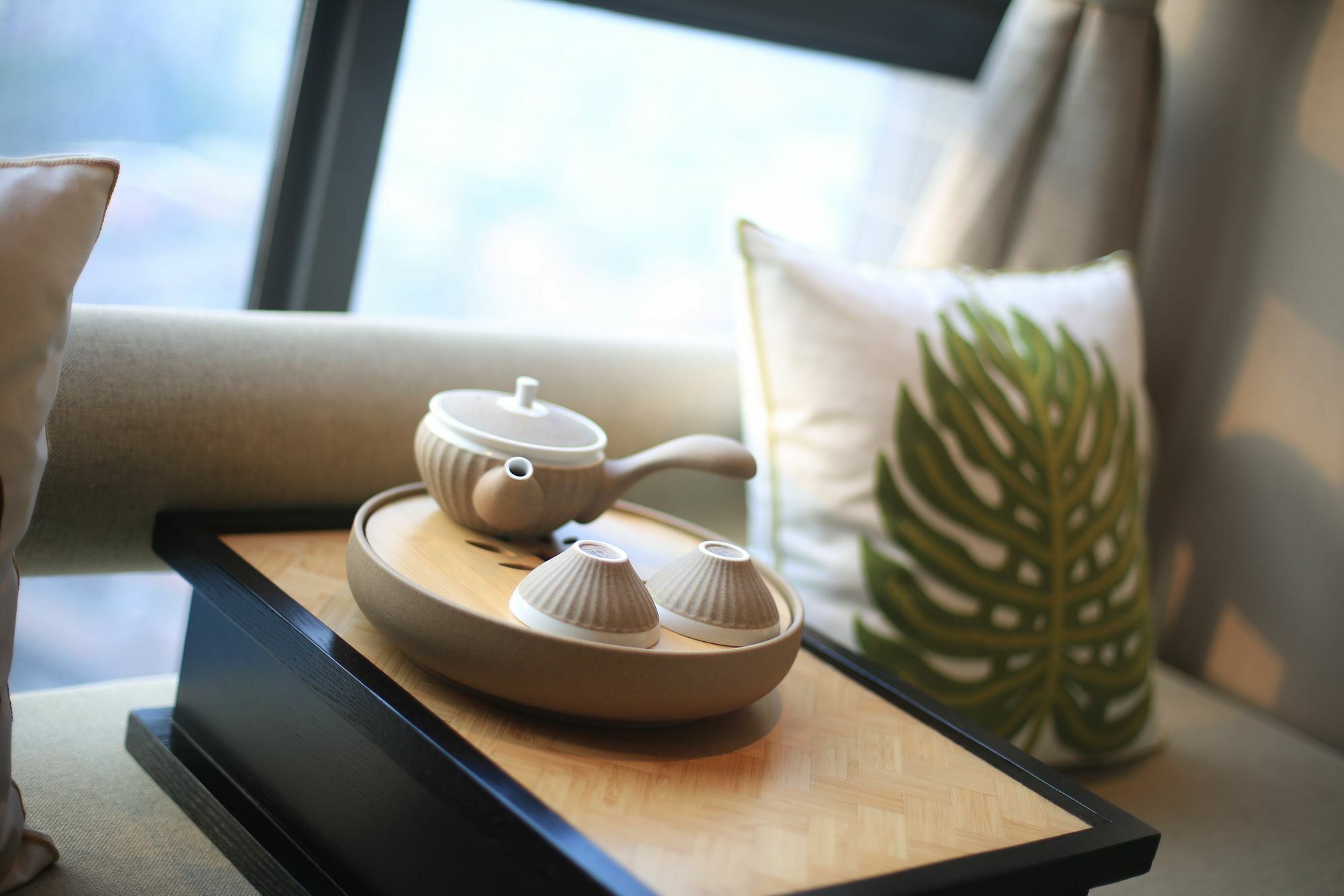 Relax Season Hotel Dongmen Shenzhen Zewnętrze zdjęcie